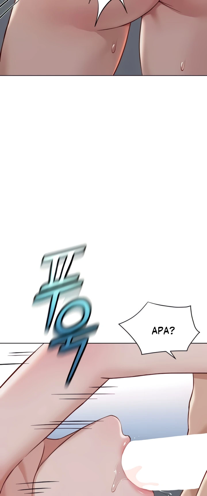 Common Sense Manipulation Program - Page 32